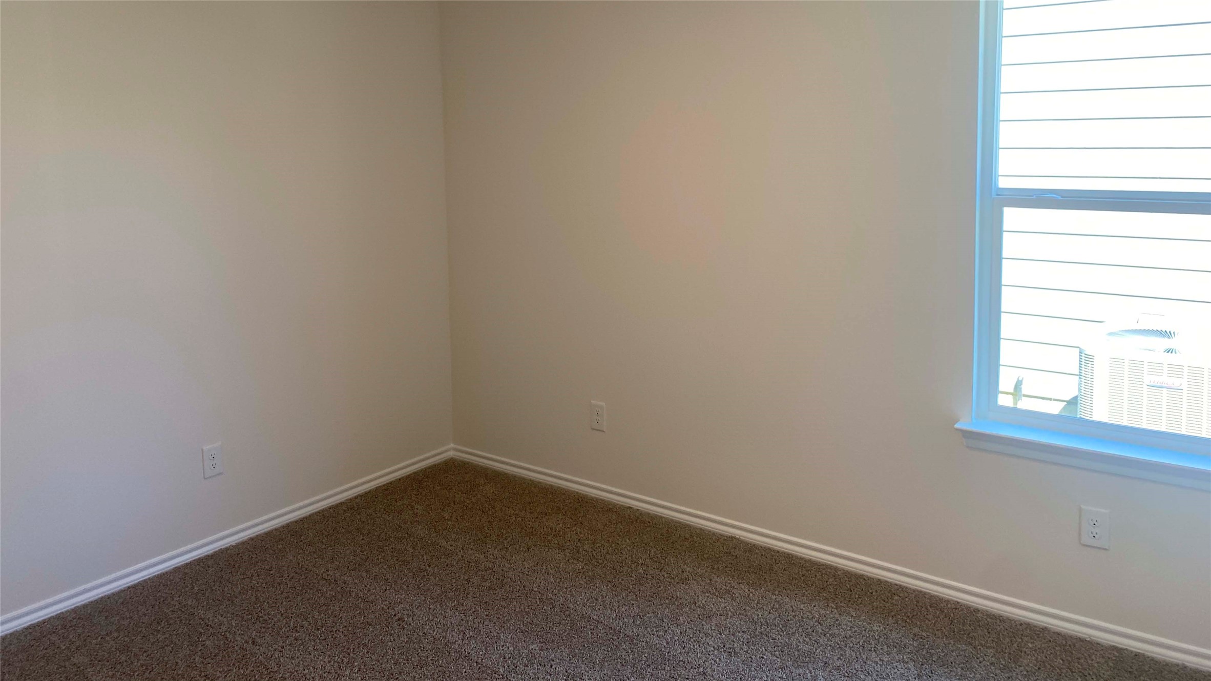 539 Burnett Trail Canton TX 75103