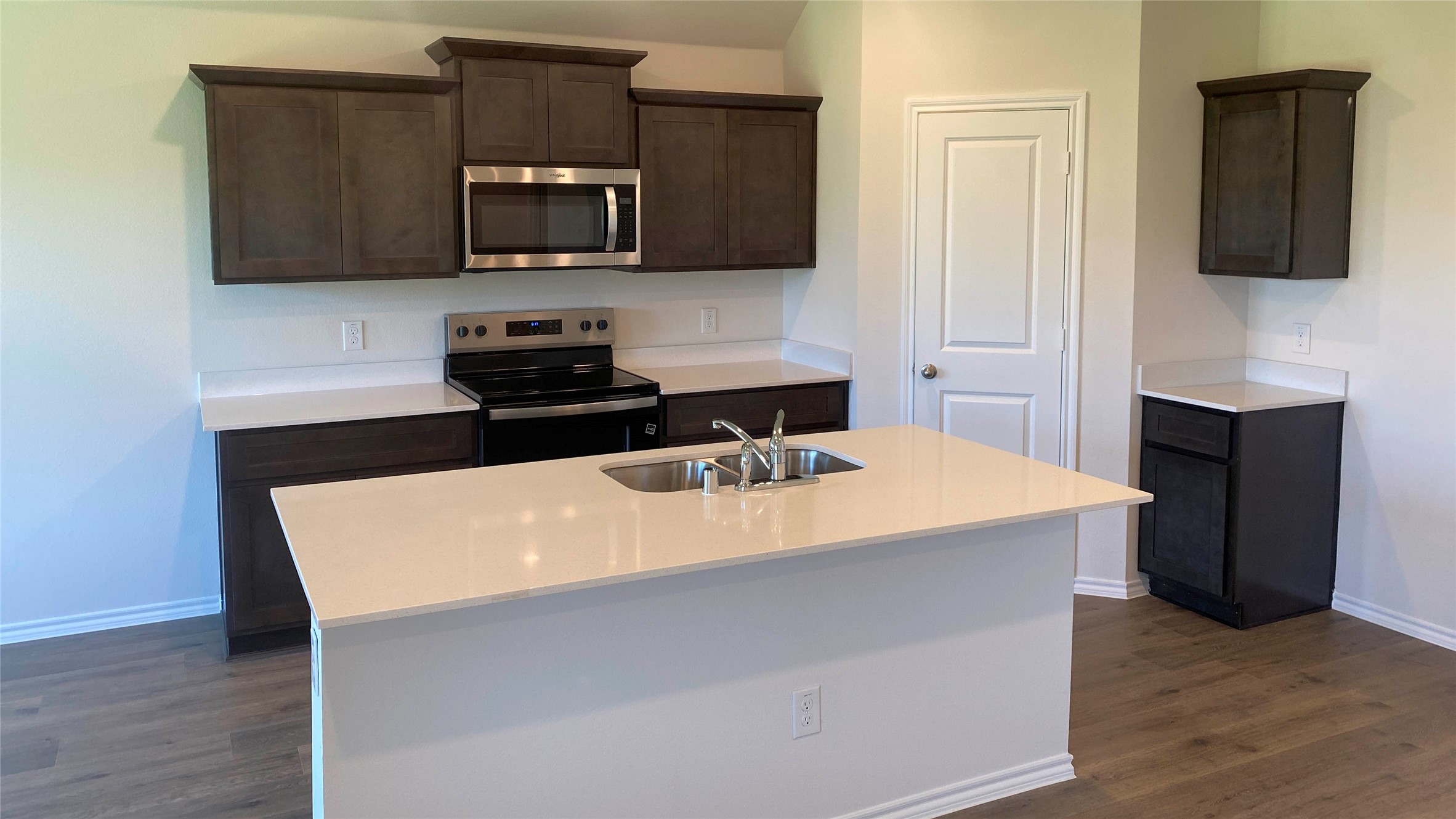 539 Burnett Trail Canton TX 75103