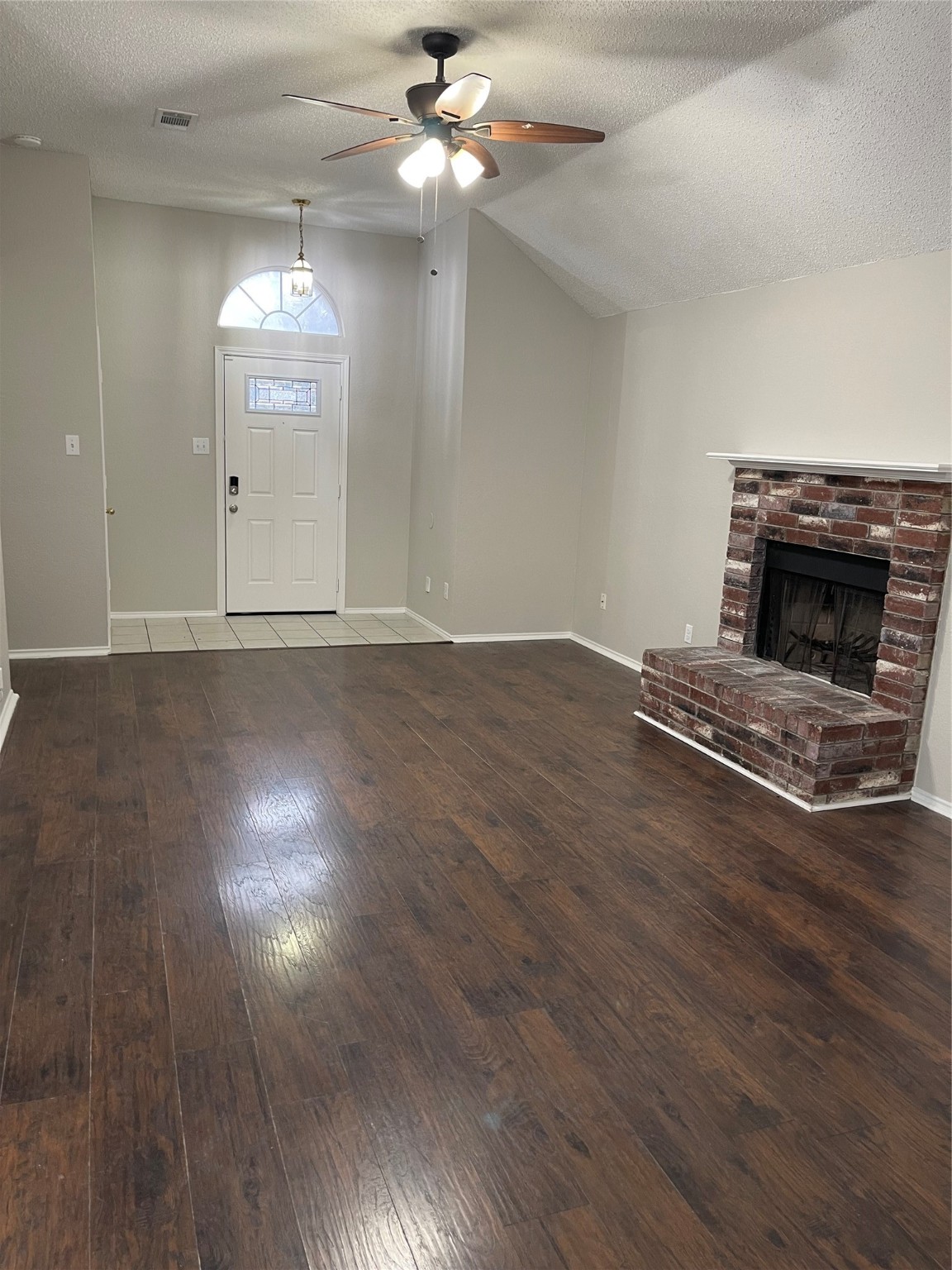 309 Toronto Circle Glenn Heights TX 75154