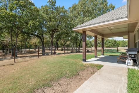 183 County Road Gordonville TX 76245