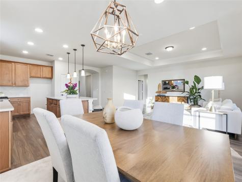 948 Memorial Drive Little Elm TX 76227