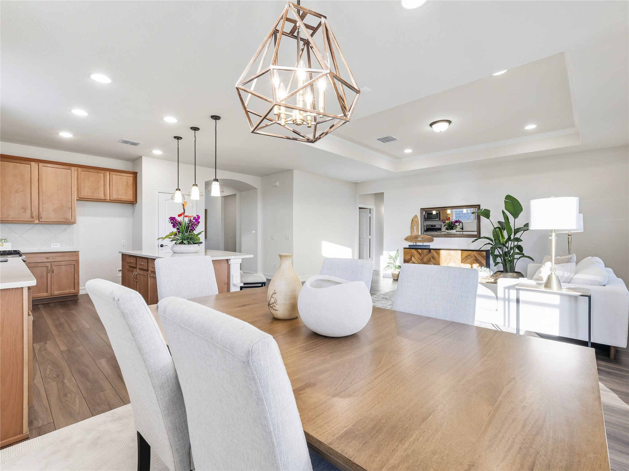 948 Memorial Drive Little Elm TX 76227