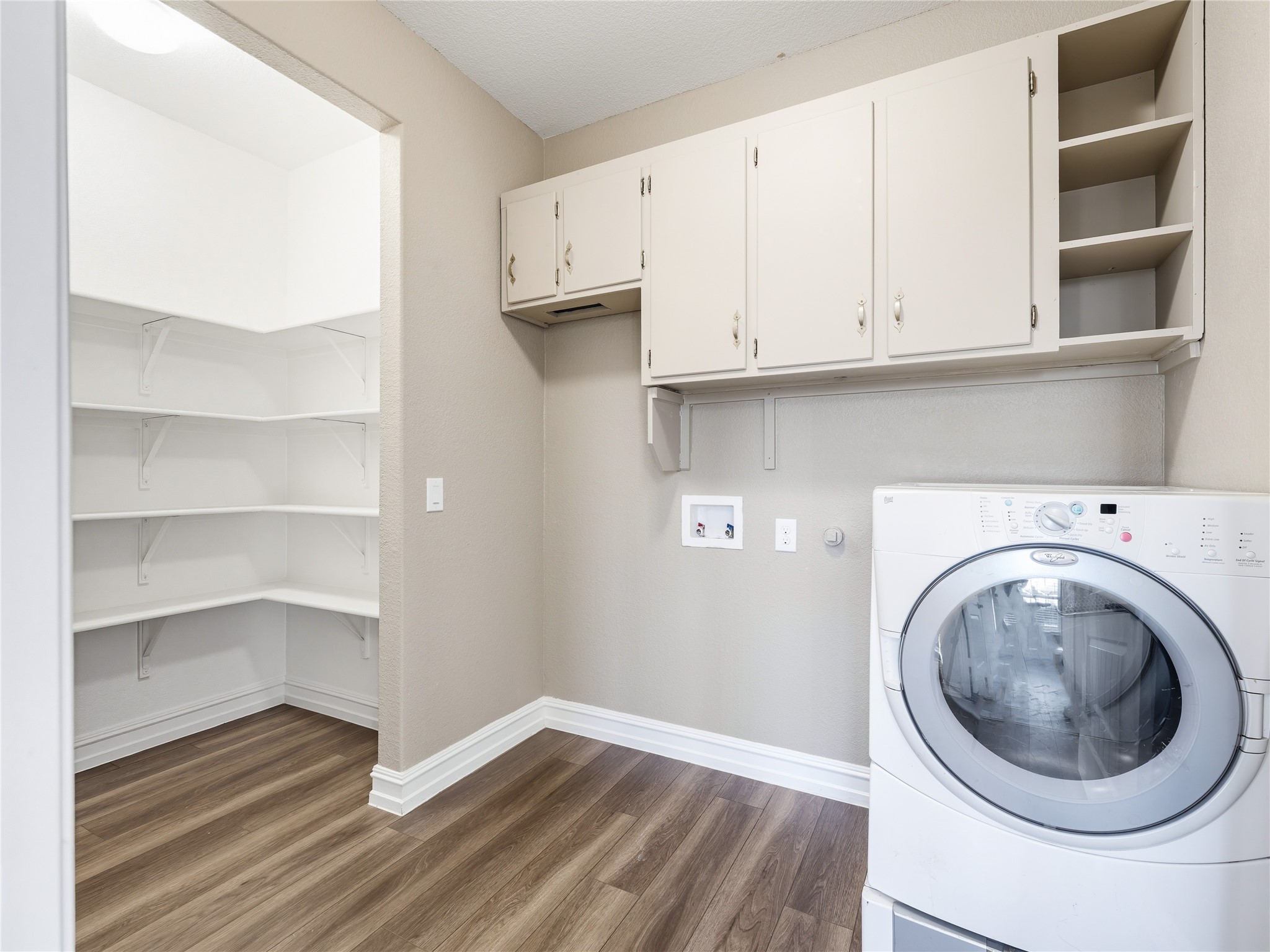 948 Memorial Drive Little Elm TX 76227