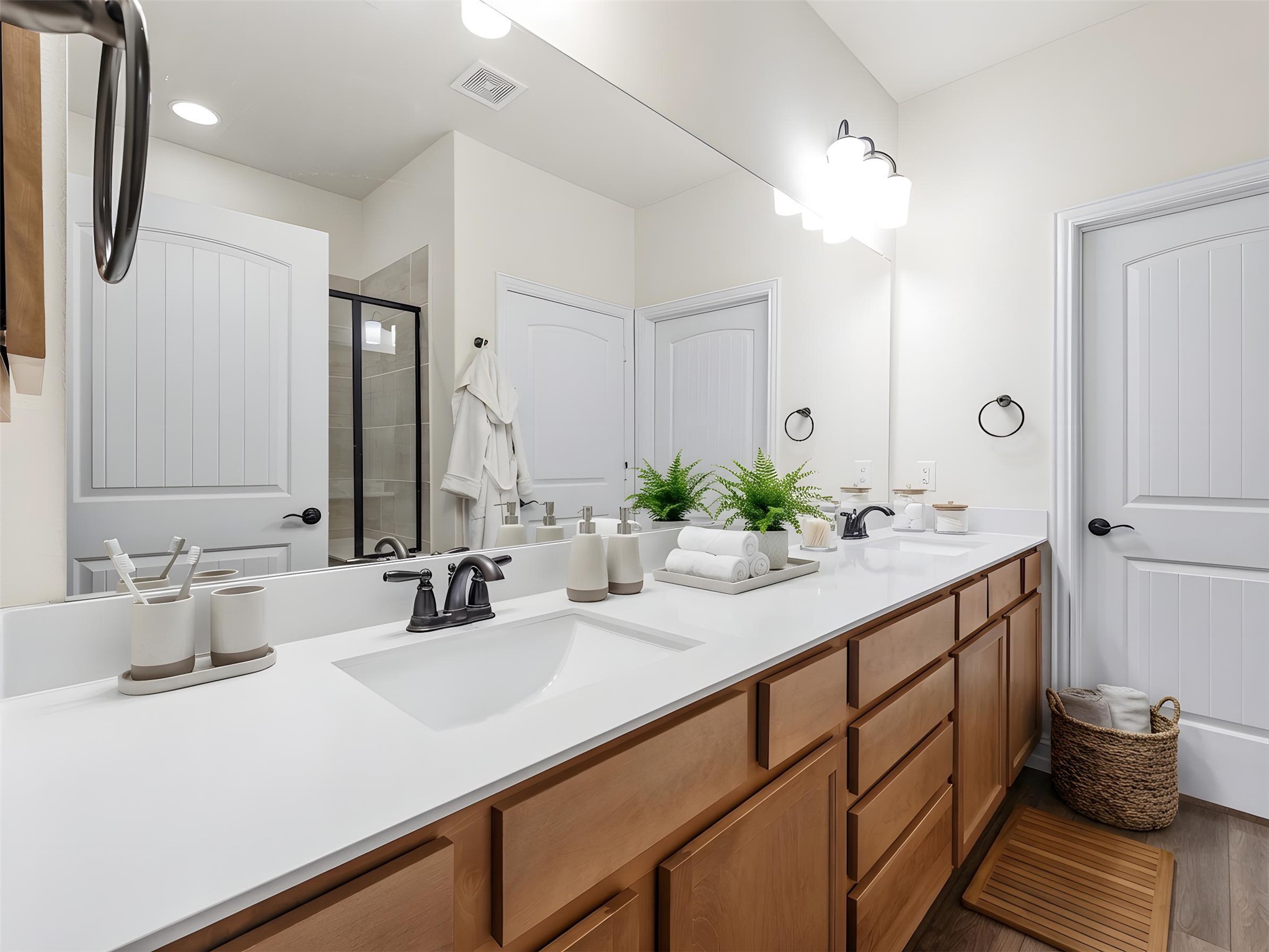 948 Memorial Drive Little Elm TX 76227