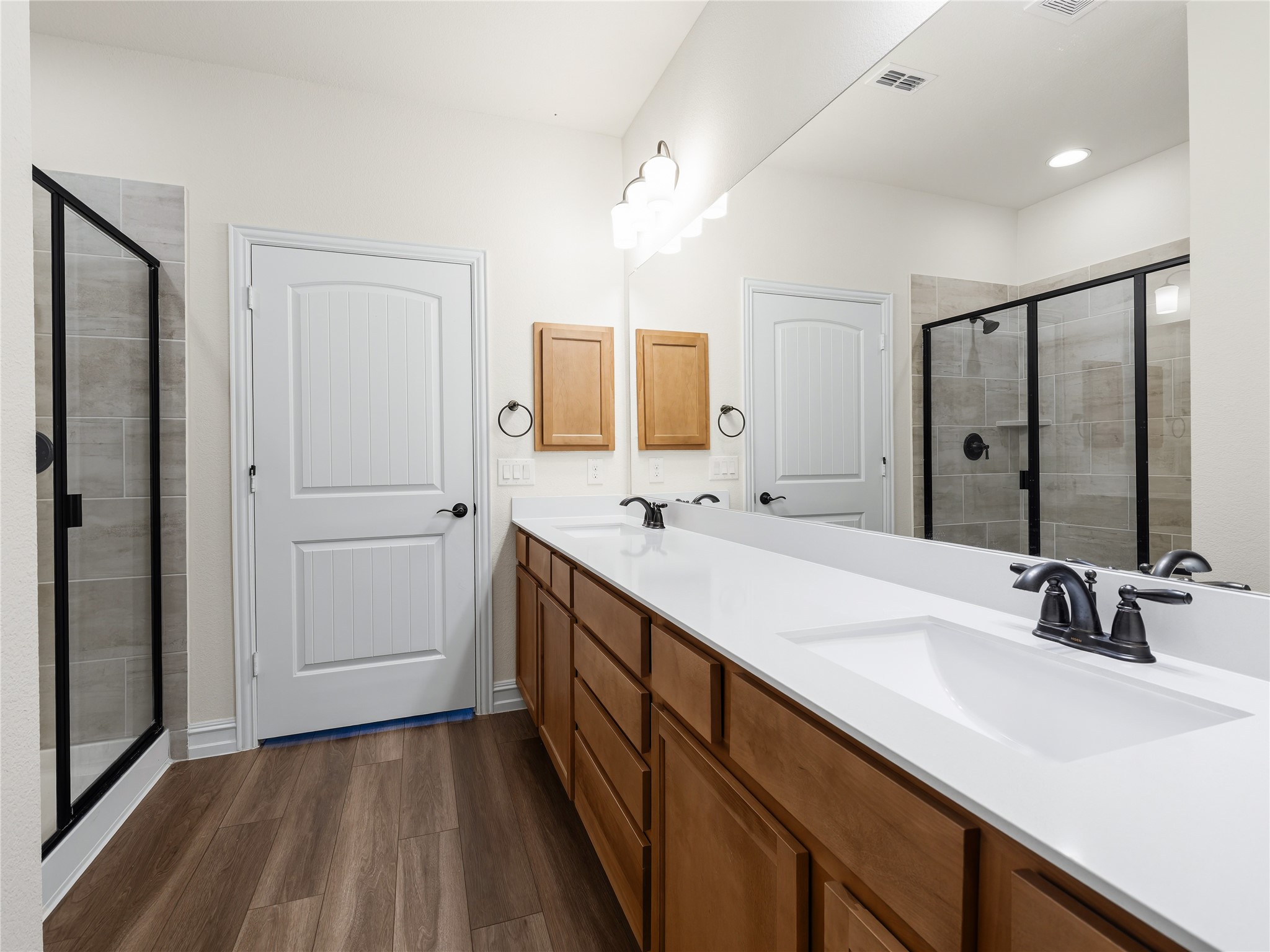 948 Memorial Drive Little Elm TX 76227