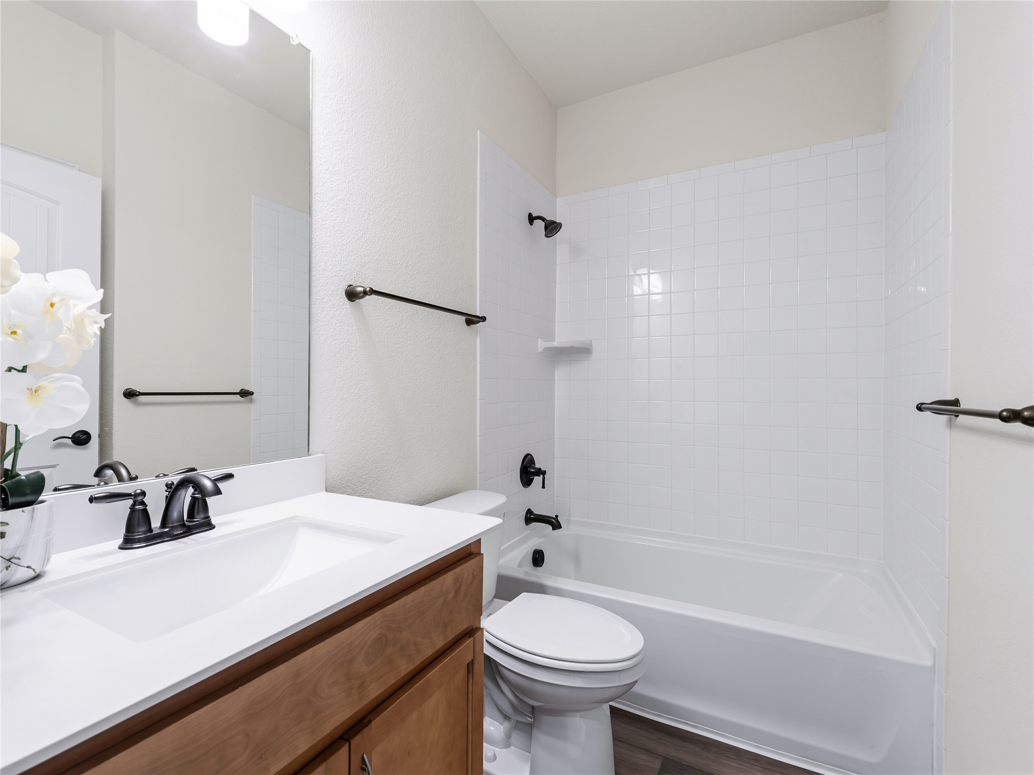948 Memorial Drive Little Elm TX 76227