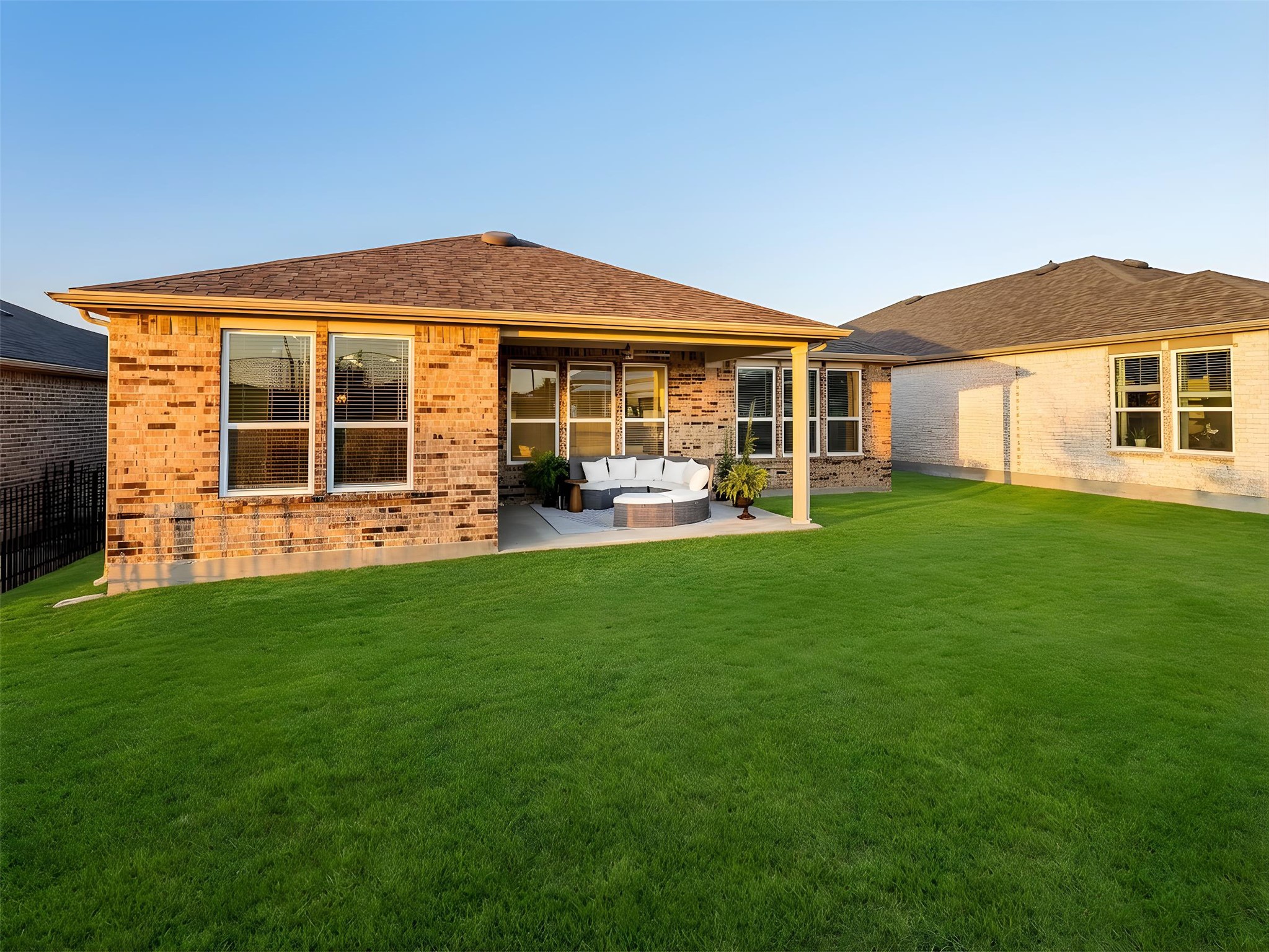 948 Memorial Drive Little Elm TX 76227
