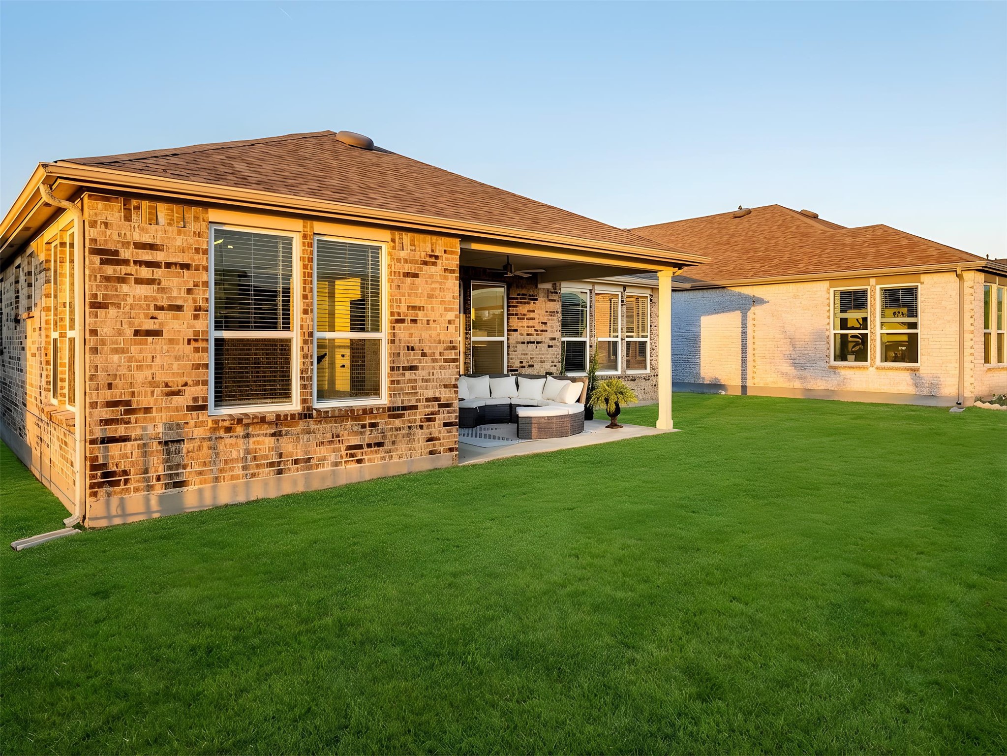 948 Memorial Drive Little Elm TX 76227