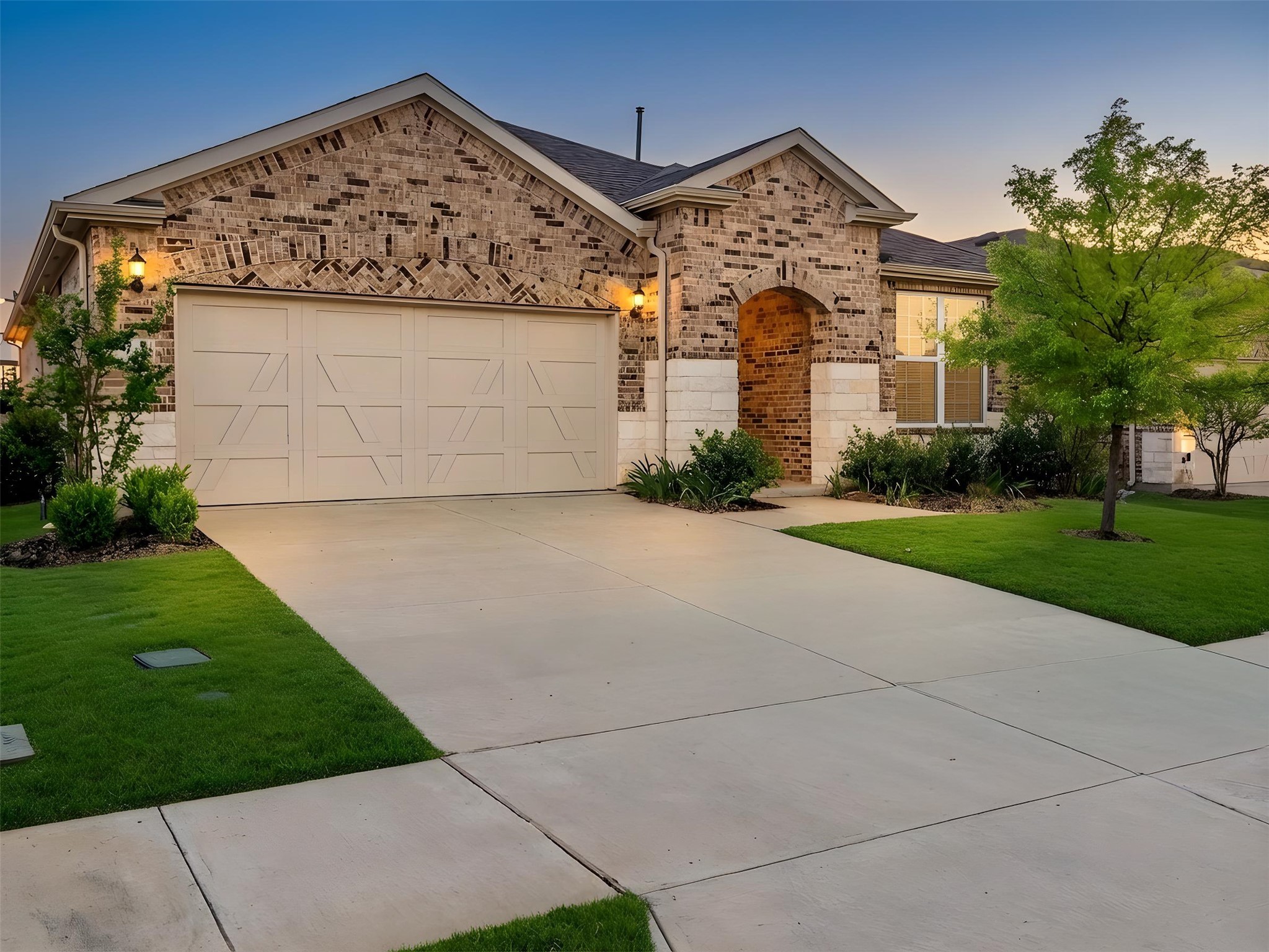 948 Memorial Drive Little Elm TX 76227