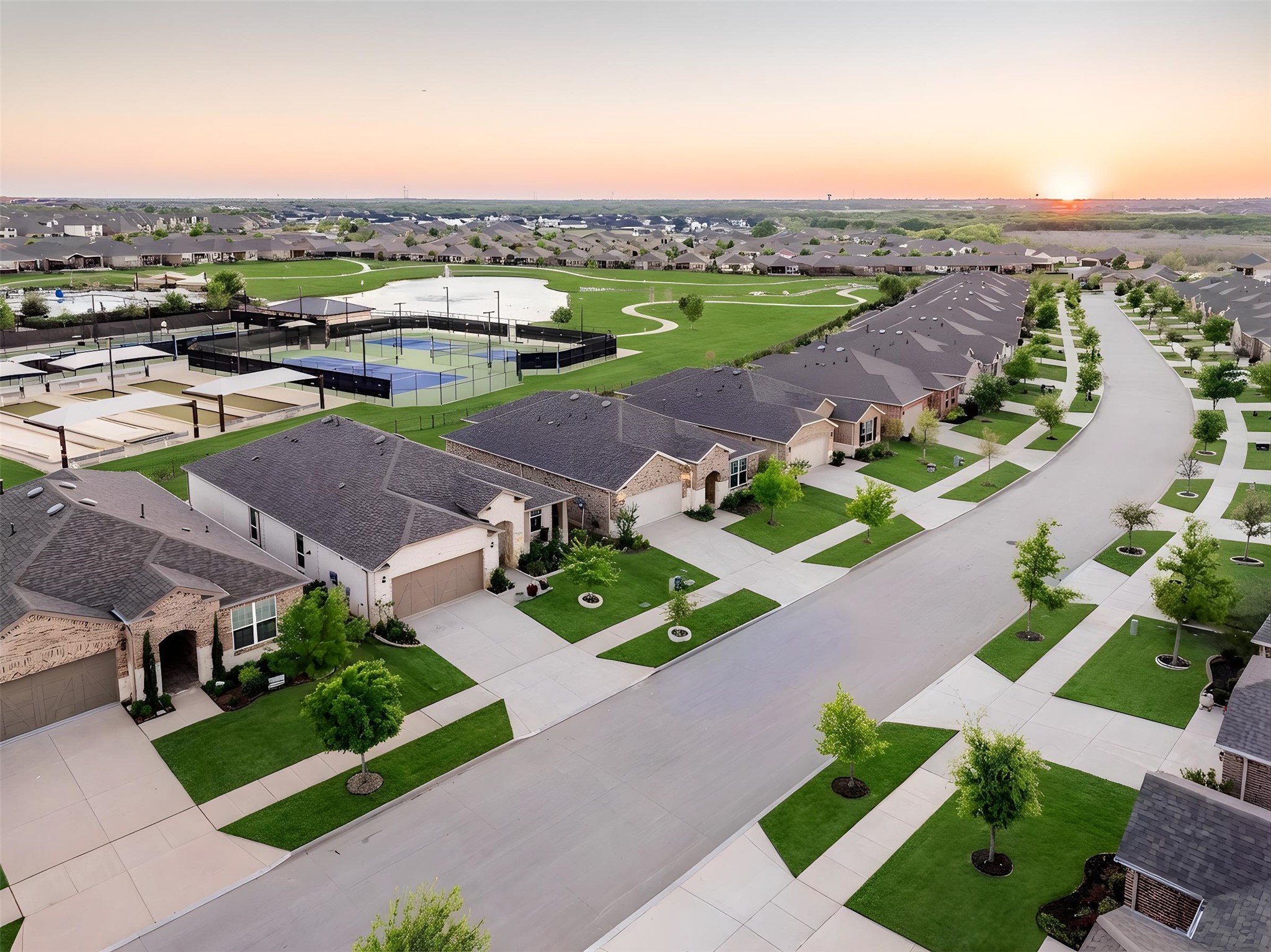 948 Memorial Drive Little Elm TX 76227