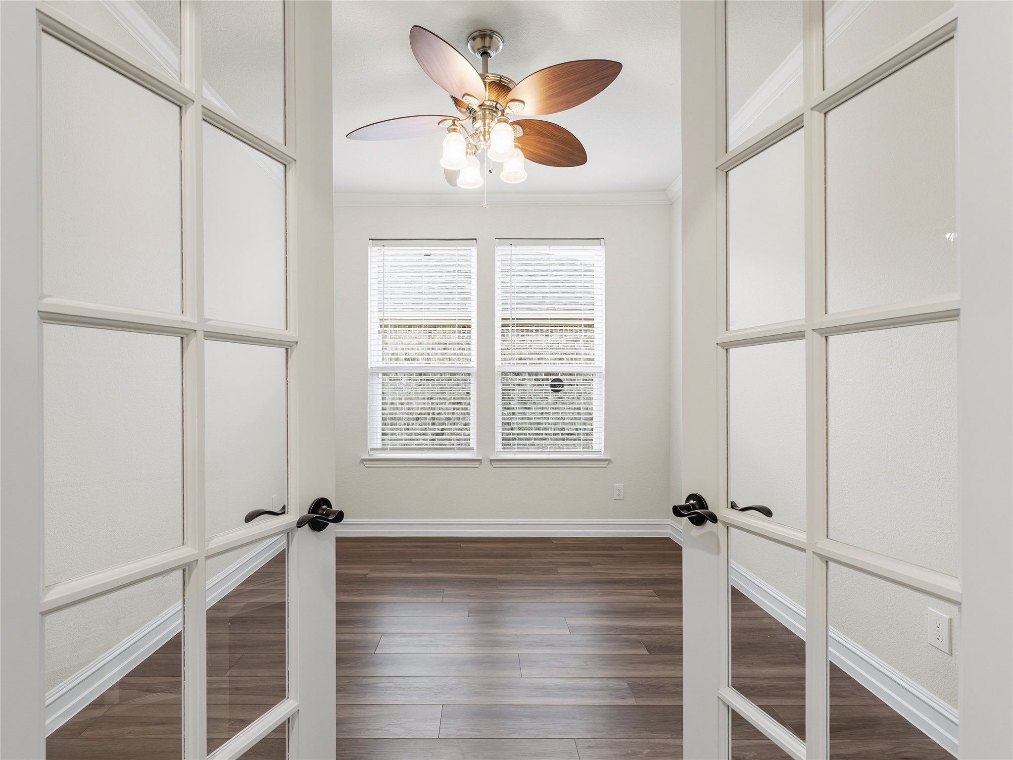 948 Memorial Drive Little Elm TX 76227