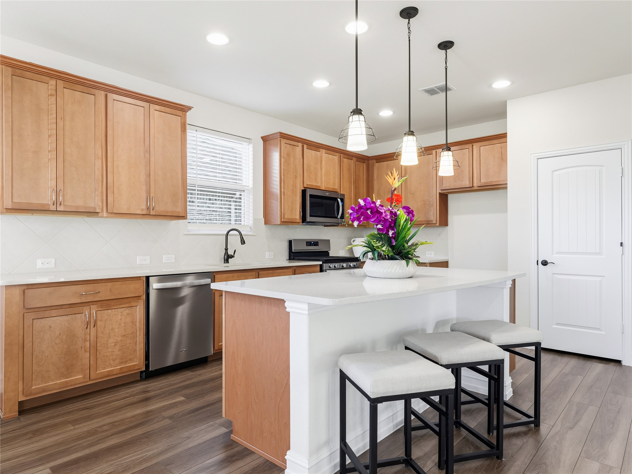 948 Memorial Drive Little Elm TX 76227