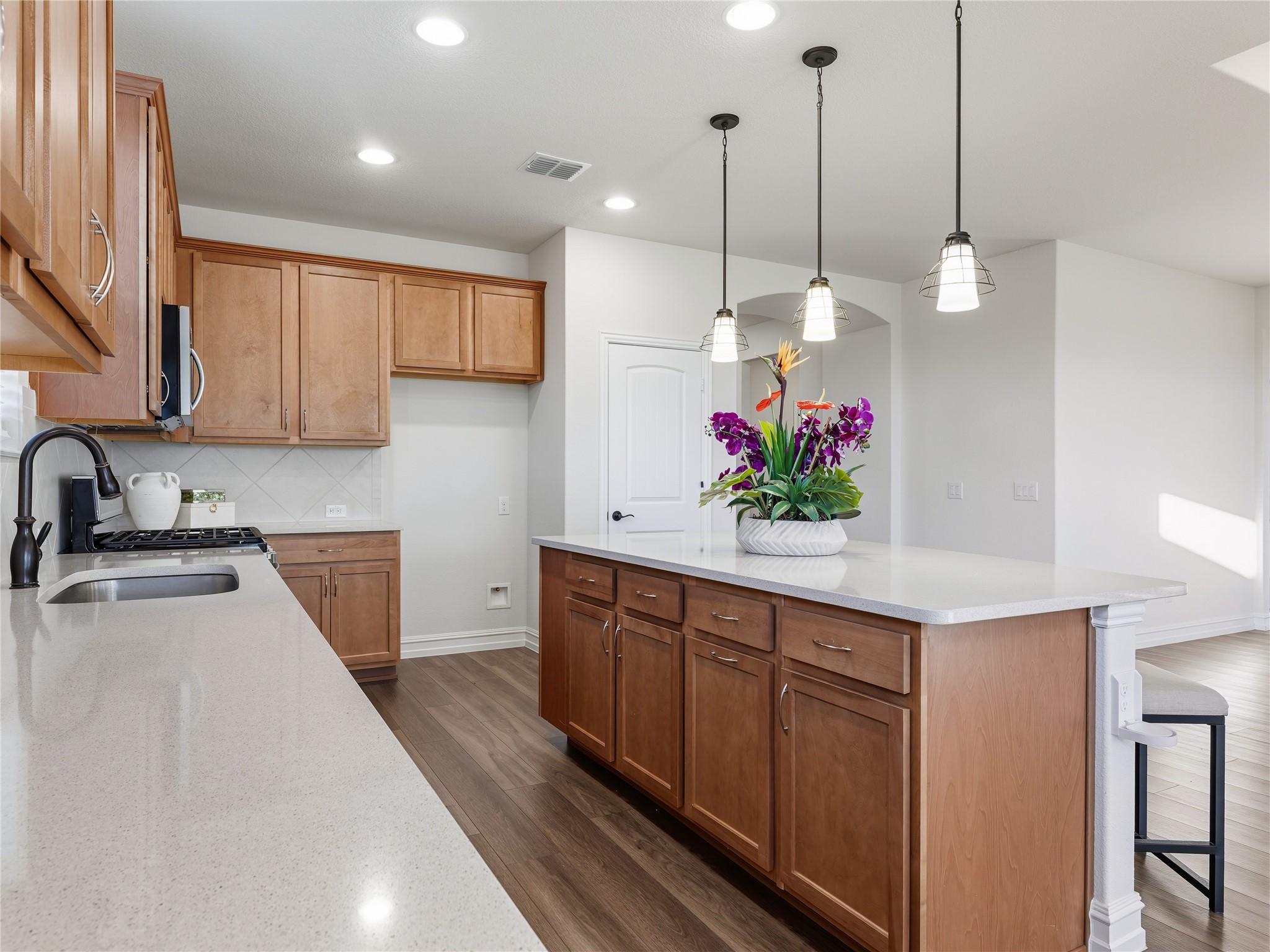 948 Memorial Drive Little Elm TX 76227