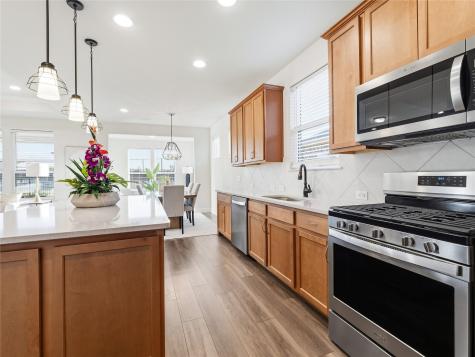 948 Memorial Drive Little Elm TX 76227