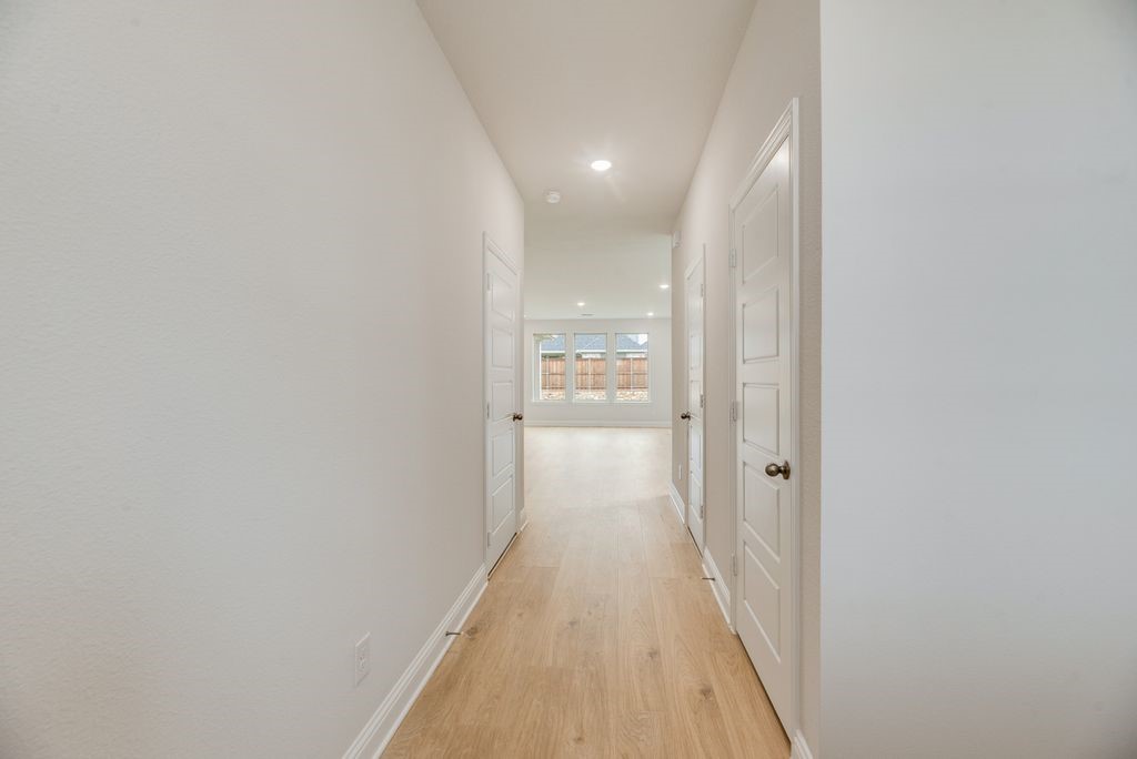 165 Ashbrook Street Little Elm TX 75068