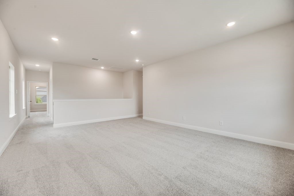 165 Ashbrook Street Little Elm TX 75068