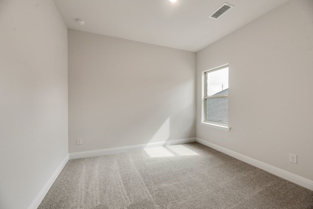 165 Ashbrook Street Little Elm TX 75068