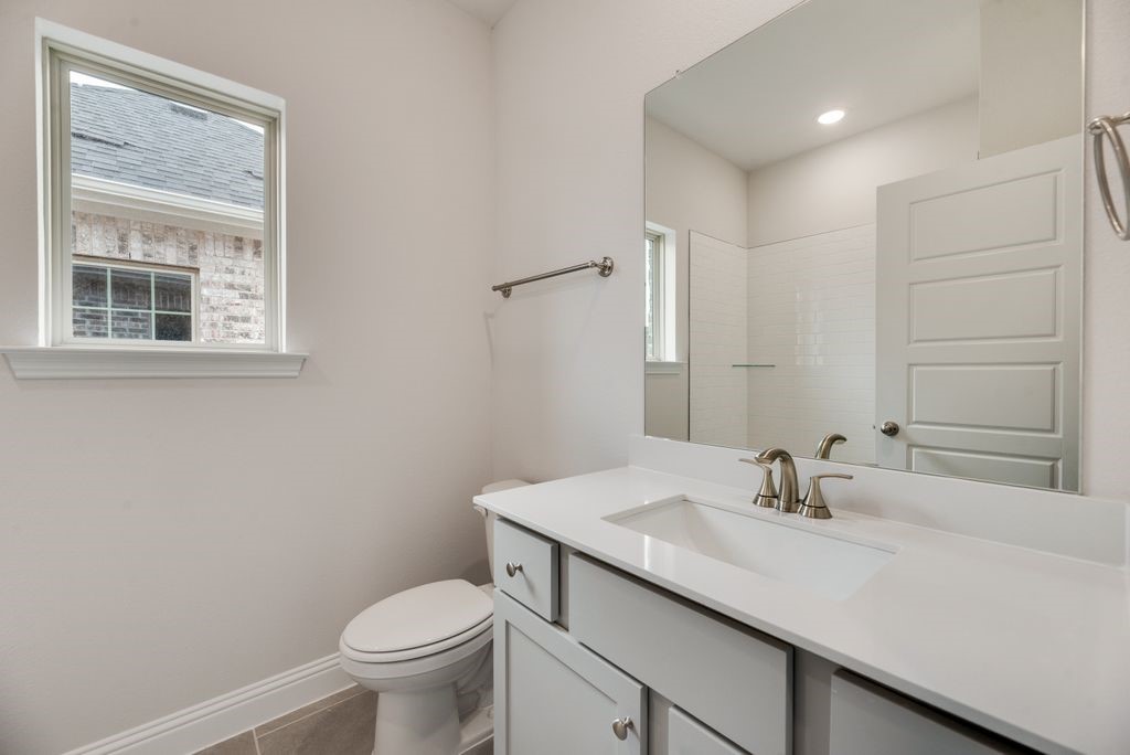 165 Ashbrook Street Little Elm TX 75068