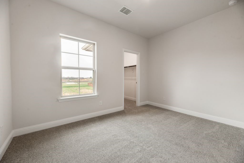 165 Ashbrook Street Little Elm TX 75068
