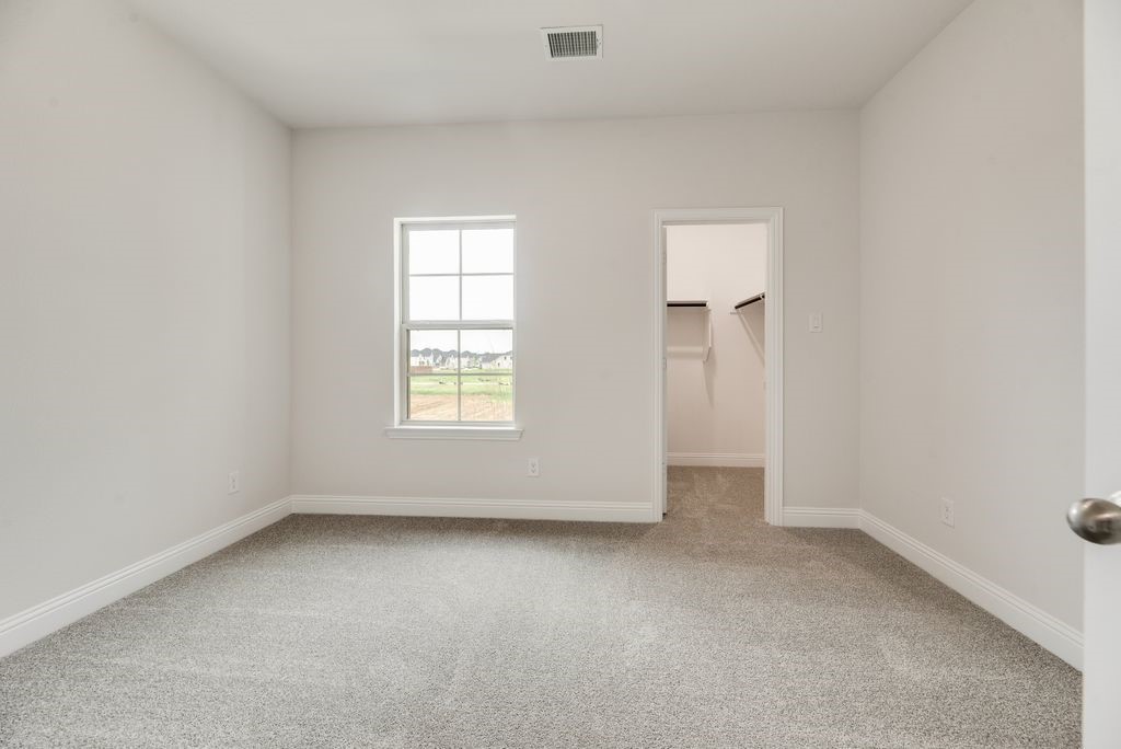 165 Ashbrook Street Little Elm TX 75068