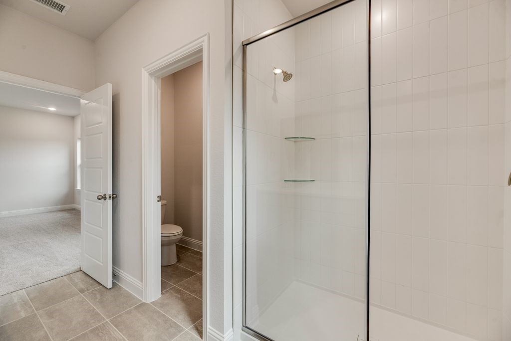 165 Ashbrook Street Little Elm TX 75068