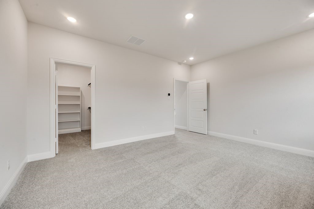 165 Ashbrook Street Little Elm TX 75068