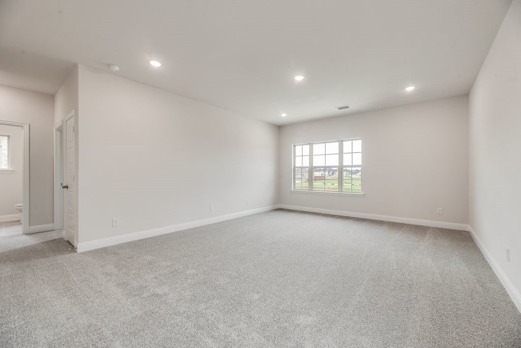 165 Ashbrook Street Little Elm TX 75068