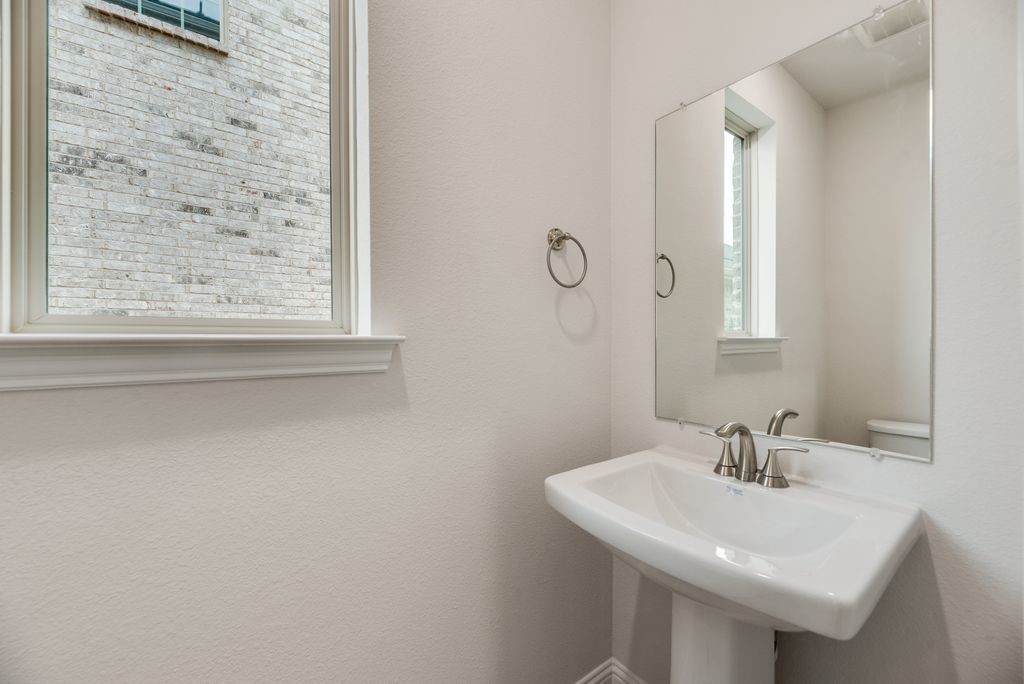 165 Ashbrook Street Little Elm TX 75068