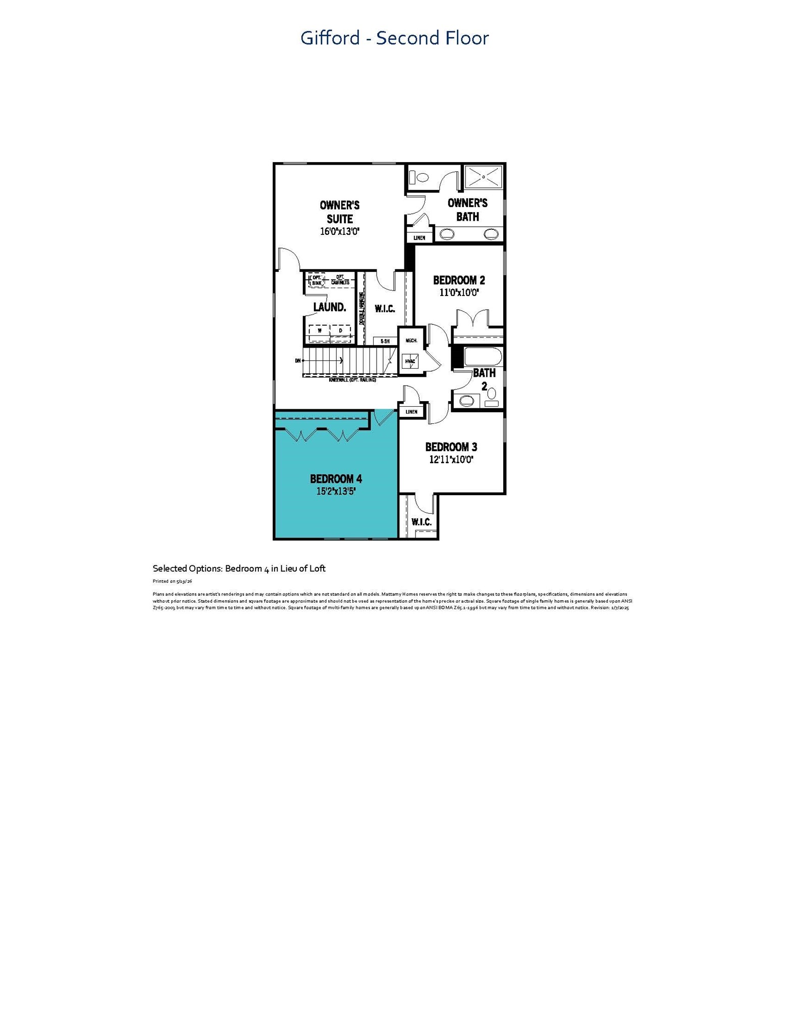 165 Ashbrook Street Little Elm TX 75068