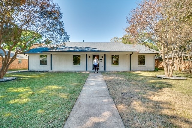 10431 Royal Club Lane Dallas TX 75229