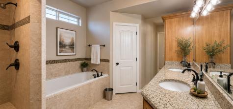 310 Pumping Jack Road Sherman TX 75092