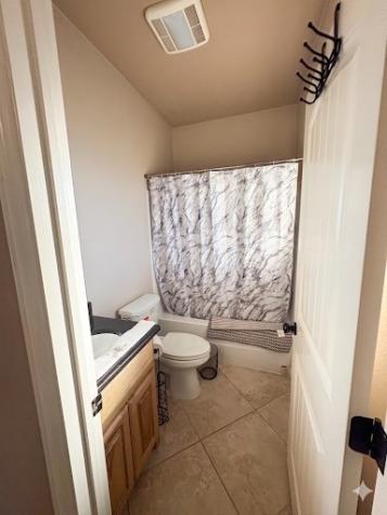 310 Pumping Jack Road Sherman TX 75092