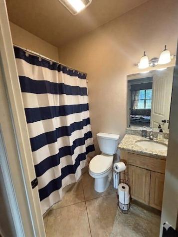 310 Pumping Jack Road Sherman TX 75092