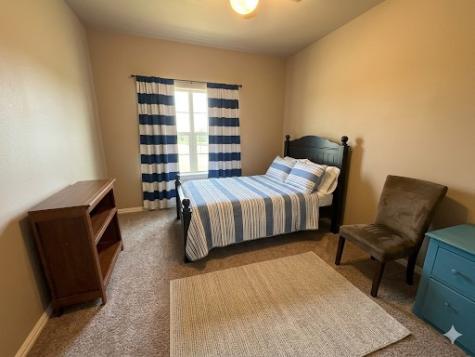 310 Pumping Jack Road Sherman TX 75092