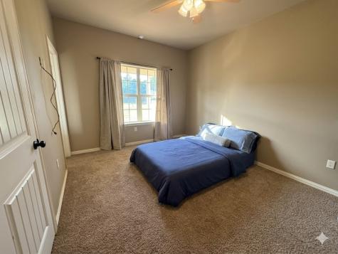 310 Pumping Jack Road Sherman TX 75092