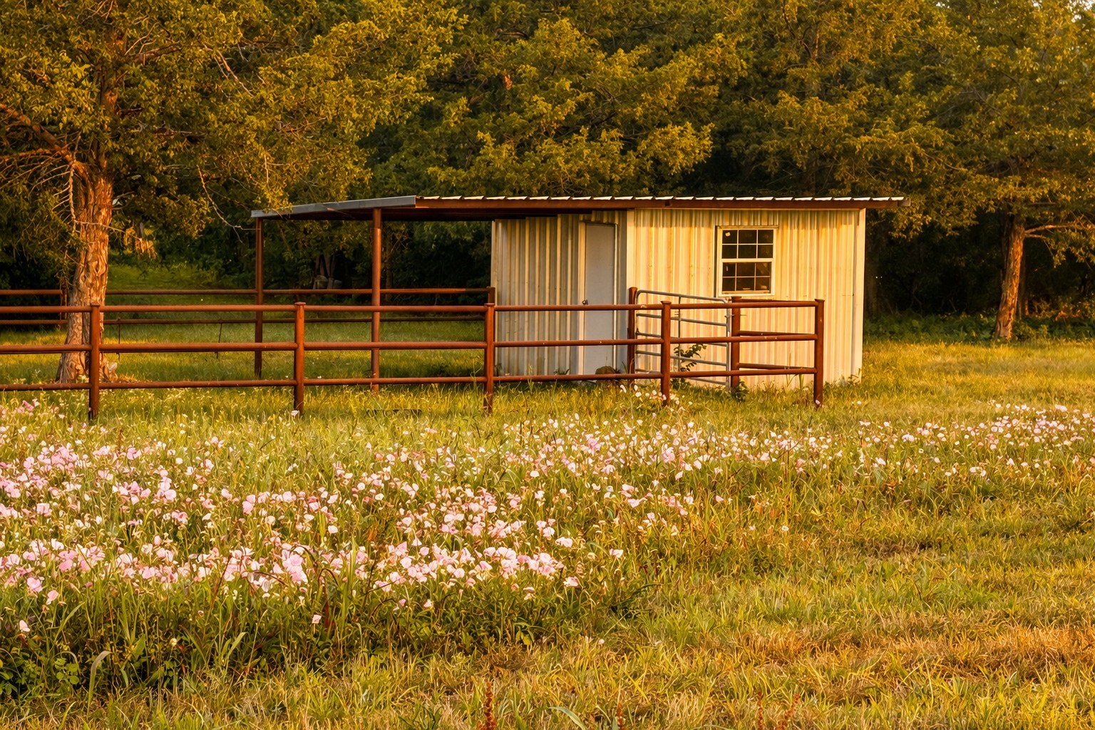 310 Pumping Jack Road Sherman TX 75092
