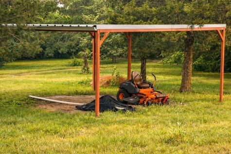 310 Pumping Jack Road Sherman TX 75092