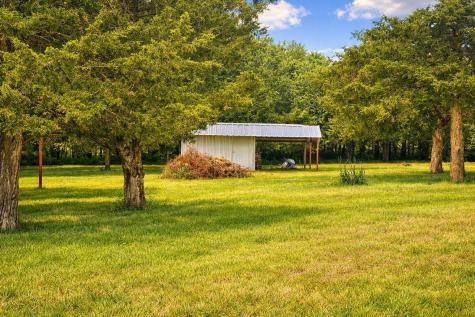 310 Pumping Jack Road Sherman TX 75092