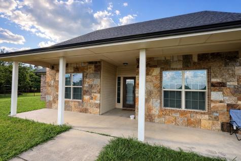 310 Pumping Jack Road Sherman TX 75092