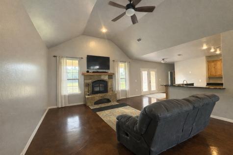 310 Pumping Jack Road Sherman TX 75092