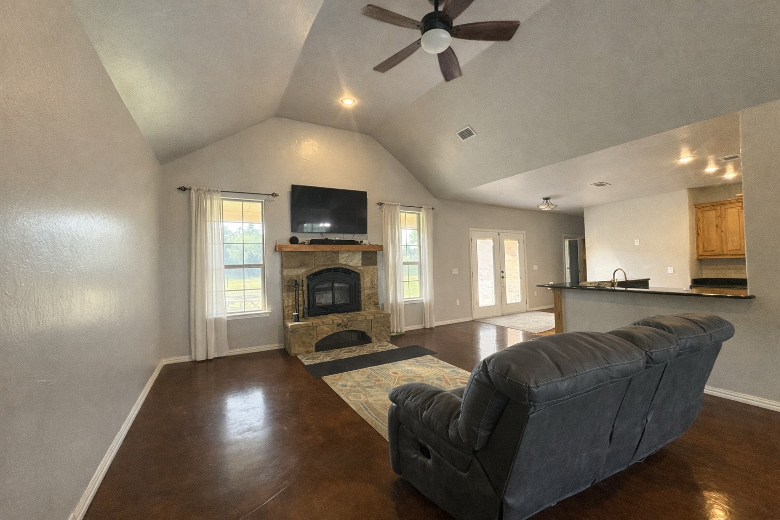310 Pumping Jack Road Sherman TX 75092