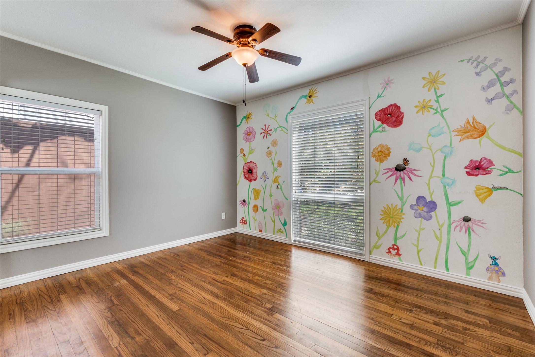 9039 Redondo Drive Dallas TX 75218