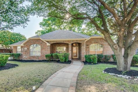 2404 Ravinia Drive Corinth TX 76208