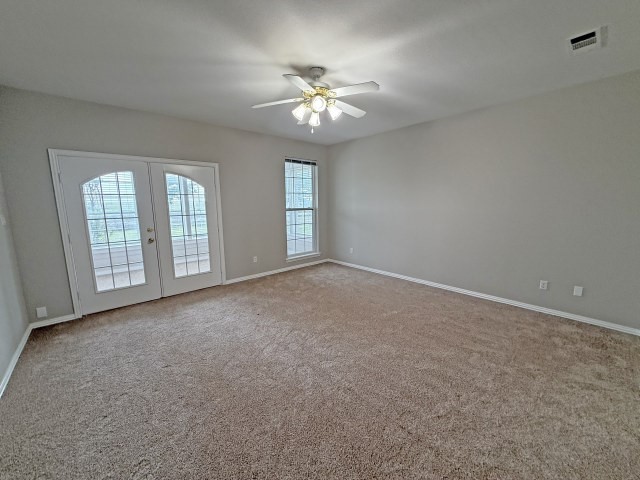 9652 County Road 4360 Frost TX 76641