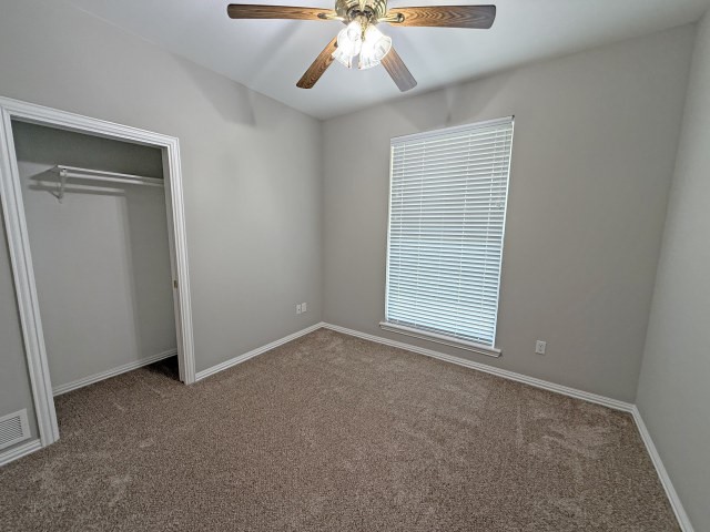 9652 County Road 4360 Frost TX 76641