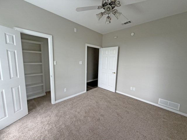 9652 County Road 4360 Frost TX 76641