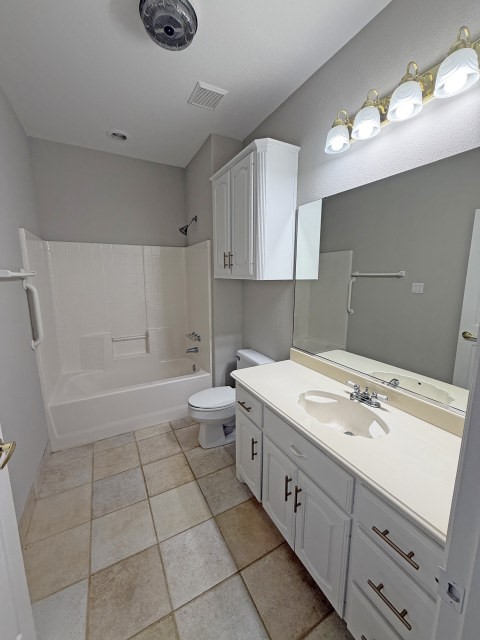 9652 County Road 4360 Frost TX 76641