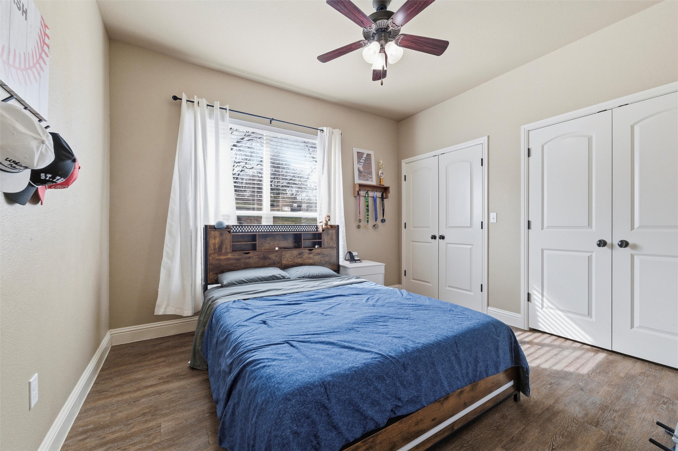 128 E Remuda Court Fort Worth TX 76108