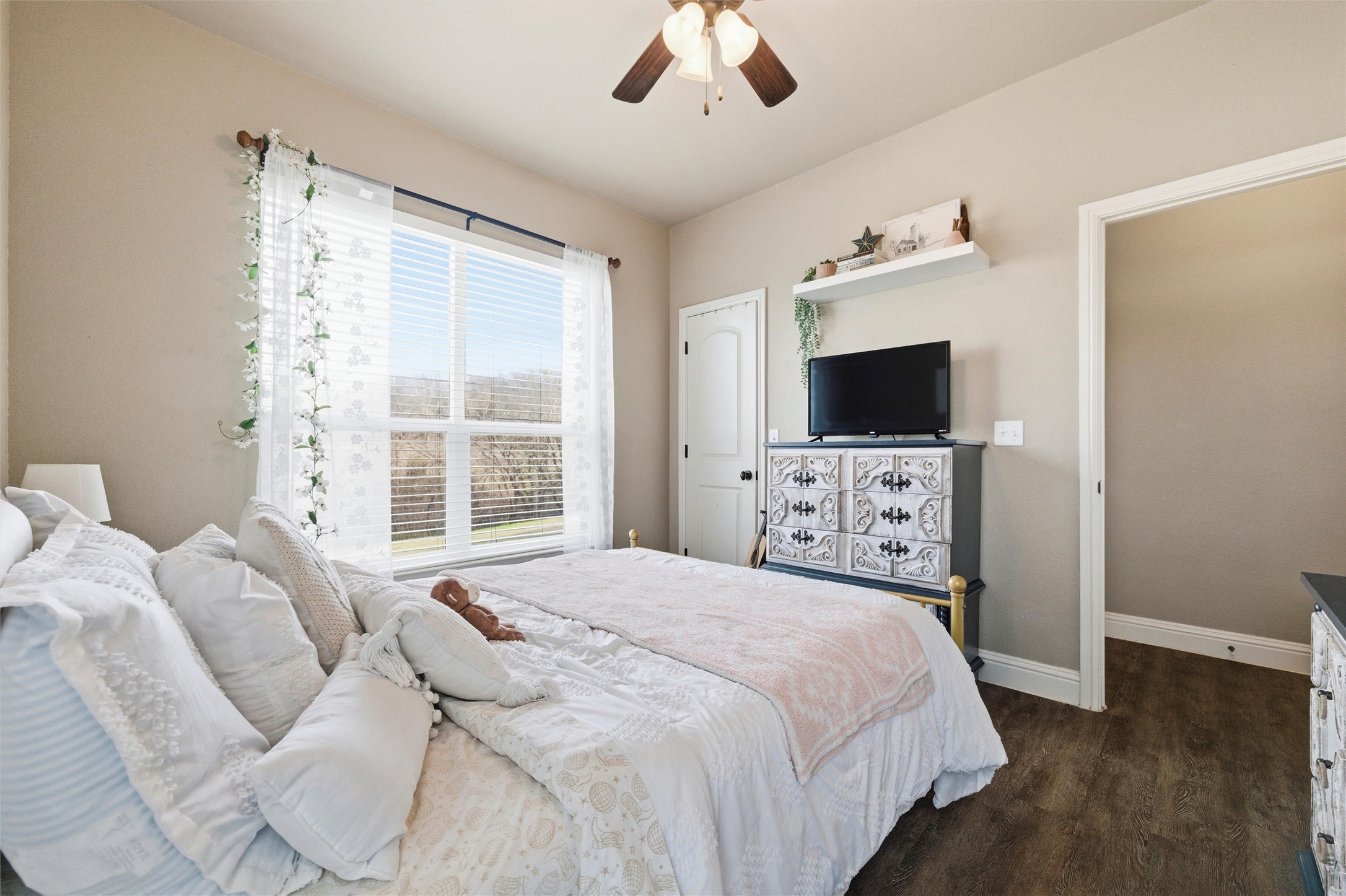 128 E Remuda Court Fort Worth TX 76108