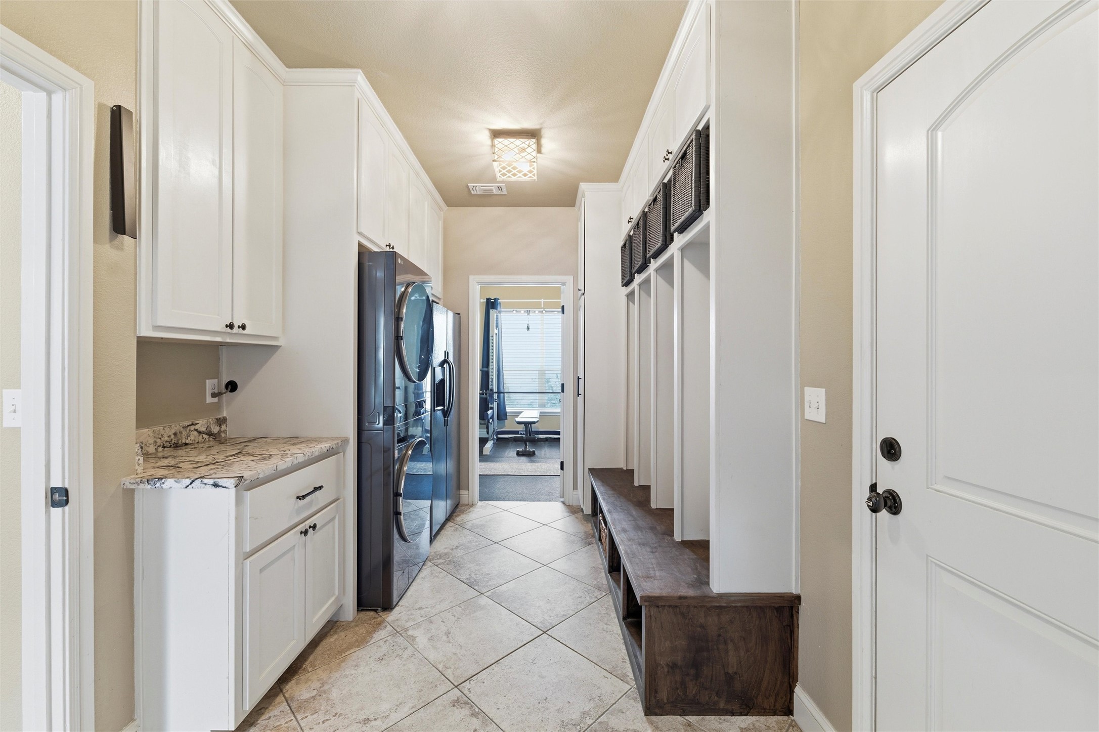 128 E Remuda Court Fort Worth TX 76108
